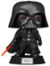 Funko POP! Star Wars: Obi-Wan Kenobi - Darth Vader (ver.2)