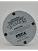 Head Knocker - Turtles Casey Jones (Classic)