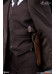 Clint Eastwood - Harry Callahan (Final Act Variant) (Dirty Harry) Legacy Collection - 1/6