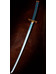 Demon Slayer - Nichirin Sword (Muichiro Tokito) Proplica Replica - 1/1
