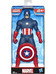 Marvel - Captain America Leksak