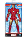 Marvel - Iron Man Leksak