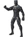 Marvel - Black Panther Leksak