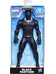Marvel - Black Panther Leksak