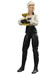 Indiana Jones Adventure Series - Dr. Elsa Schneider (The Last Crusade)