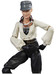 Indiana Jones Adventure Series - Dr. Elsa Schneider (The Last Crusade)