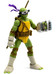 Teenage Mutant Ninja Turtles - Donatello (IDW Comics) - BST AXN