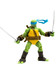 Teenage Mutant Ninja Turtles - Leonardo (IDW Comics) - BST AXN
