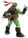 Teenage Mutant Ninja Turtles - Raphael (IDW Comics) - BST AXN