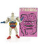 Teenage Mutant Ninja Turtles - Comic Book Krang with Android Body - BST AXN