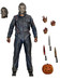 Halloween Ends (2022) - Ultimate Michael Myers