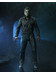 Halloween Ends (2022) - Ultimate Michael Myers