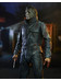 Halloween Ends (2022) - Ultimate Michael Myers