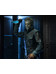 Halloween Ends (2022) - Ultimate Michael Myers