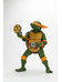 Teenage Mutant Ninja Turtles - Giant-Size Michelangelo - 1/4 