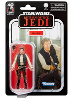 Star Wars The Vintage Collection - Han Solo (Return of the Jedi)