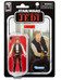 Star Wars The Vintage Collection - Han Solo (Return of the Jedi)