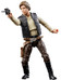 Star Wars The Vintage Collection - Han Solo (Return of the Jedi)