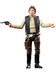 Star Wars The Vintage Collection - Han Solo (Return of the Jedi)