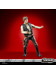 Star Wars The Vintage Collection - Han Solo (Return of the Jedi)