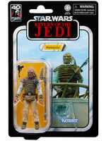 Star Wars The Vintage Collection - Weequay