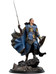 The Lord of the Rings - Gil-galad Statue - 1/6