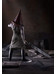 Silent Hill 2 - Red Pyramid Thing Statue - Pop Up Parade