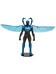 DC Multiverse - Blue Beetle (Battle Mode)