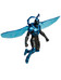 DC Multiverse - Blue Beetle (Battle Mode)