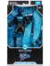 DC Multiverse - Blue Beetle (Battle Mode)
