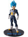 Dragon Ball Super - Vegeta Super Saiyan Blue (15th Anniversary Version) S.H. Figuarts