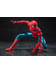 Spider-Man: No Way Home - Spider-Man (New Red & Blue Suit) S.H. Figuarts