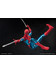 Spider-Man: No Way Home - Spider-Man (New Red & Blue Suit) S.H. Figuarts