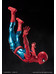 Spider-Man: No Way Home - Spider-Man (New Red & Blue Suit) S.H. Figuarts