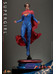 The Flash - Supergirl MMS - 1/6