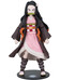 Demon Slayer: Kimetsu no Yaiba - Nezuko Kamado - 18 cm