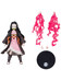 Demon Slayer: Kimetsu no Yaiba - Nezuko Kamado - 18 cm