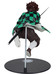 Demon Slayer: Kimetsu no Yaiba - Tanjiron Kamado Statue