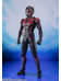 Ant-Man and the Wasp: Quantumania - Ant-Man - S.H. Figuarts