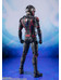 Ant-Man and the Wasp: Quantumania - Ant-Man - S.H. Figuarts