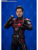 Ant-Man and the Wasp: Quantumania - Ant-Man - S.H. Figuarts