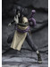 Naruto - Orochimaru Seeker of Immortality - S.H. Figuarts