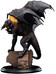 Lord of the Rings - The Balrog in Moria Mini Epics Vinyl Figure