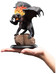 Lord of the Rings - The Balrog in Moria Mini Epics Vinyl Figure