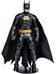 DC Multiverse - Batman 1989 with Batmobile