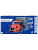 Transformers - Optimus Prime Volvo VNR 300 Leader Class