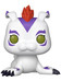 Funko POP! Animation: Digimon - Gomamon