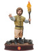 Game of Thrones Gallery - Tyrion Lannister Statue