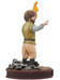 Game of Thrones Gallery - Tyrion Lannister Statue