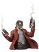 Guardians of the Galaxy - Star-Lord Bust - 1/6